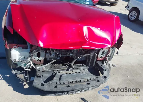 2016 Mazda Mazda6 I Grand Touring from USA, damaged, VIN JM1GJ1W52G1434526